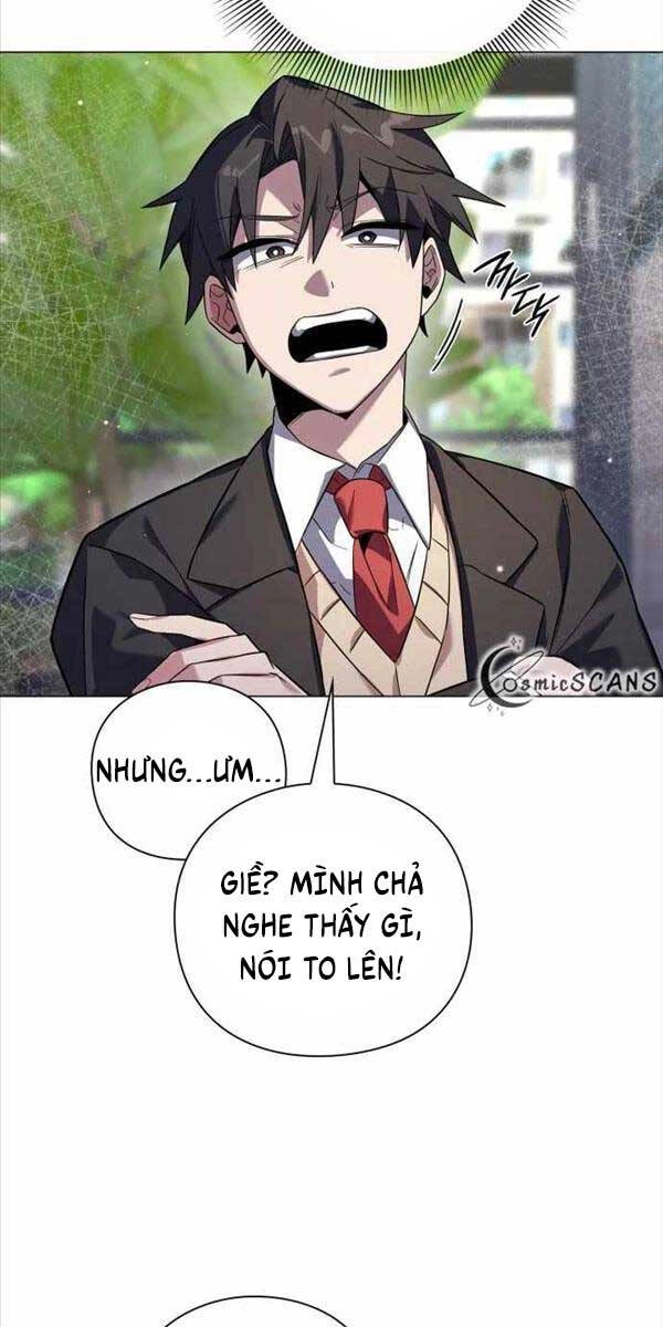 Đêm Của Yêu Tinh Chapter 13 - 37