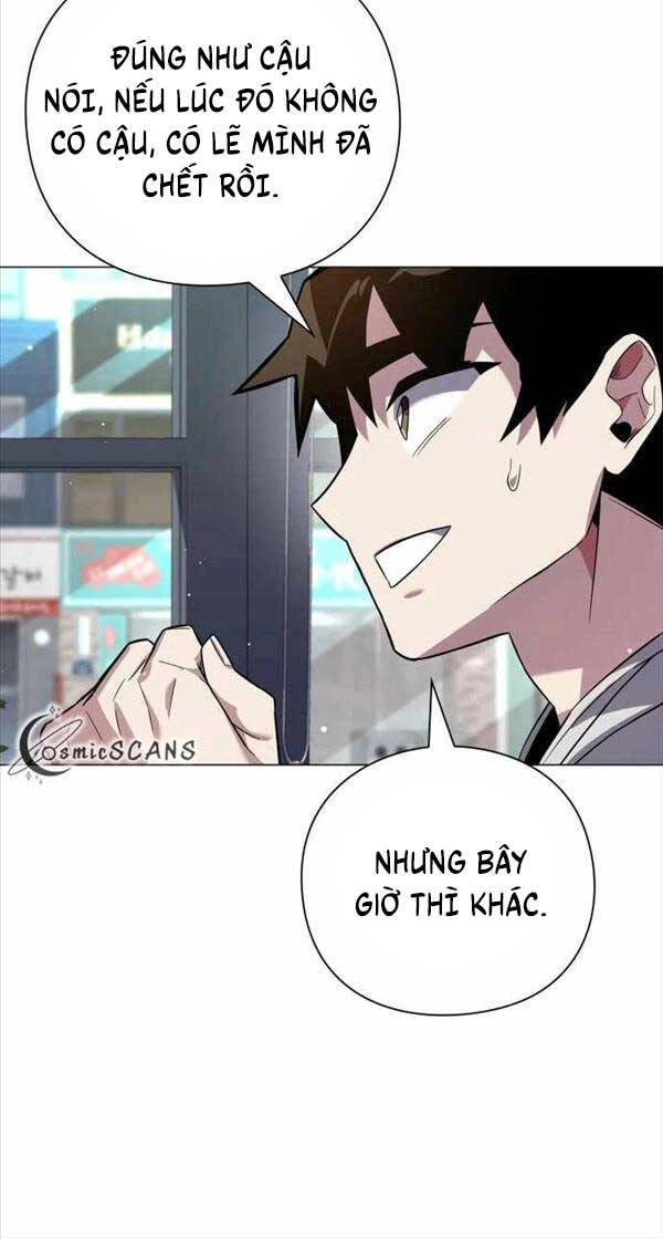 Đêm Của Yêu Tinh Chapter 13 - 39