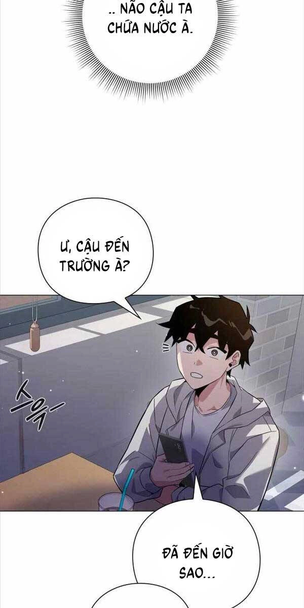 Đêm Của Yêu Tinh Chapter 13 - 41