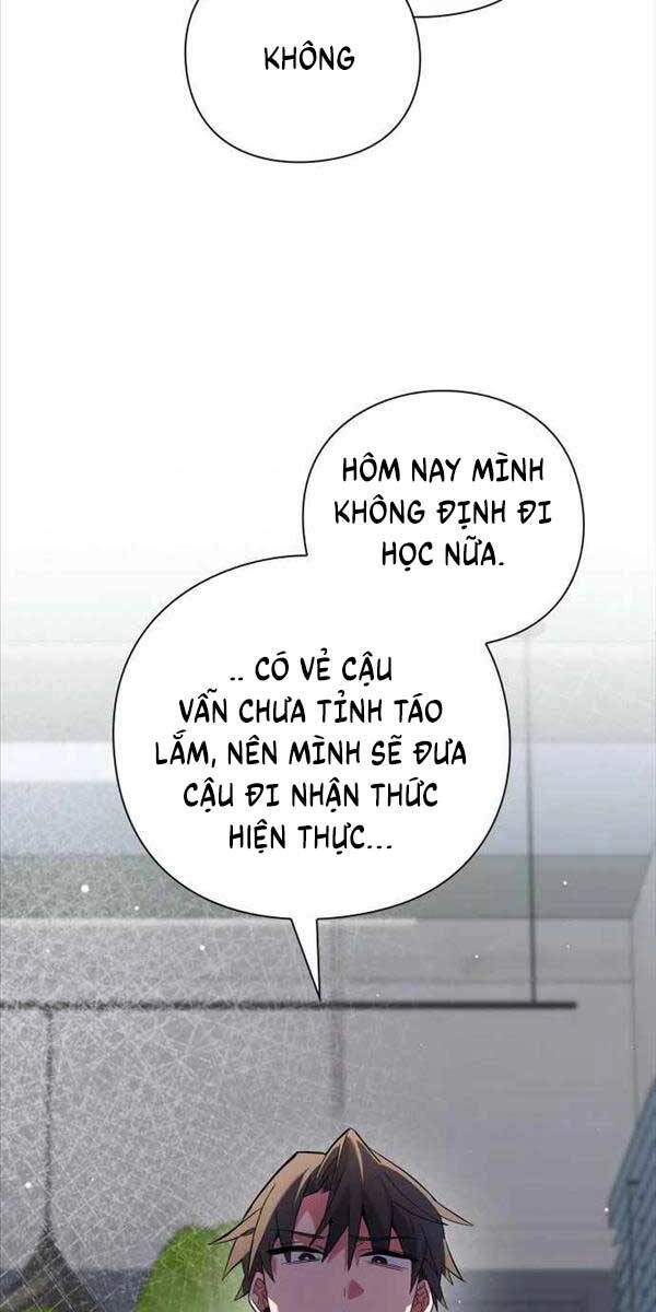 Đêm Của Yêu Tinh Chapter 13 - 42