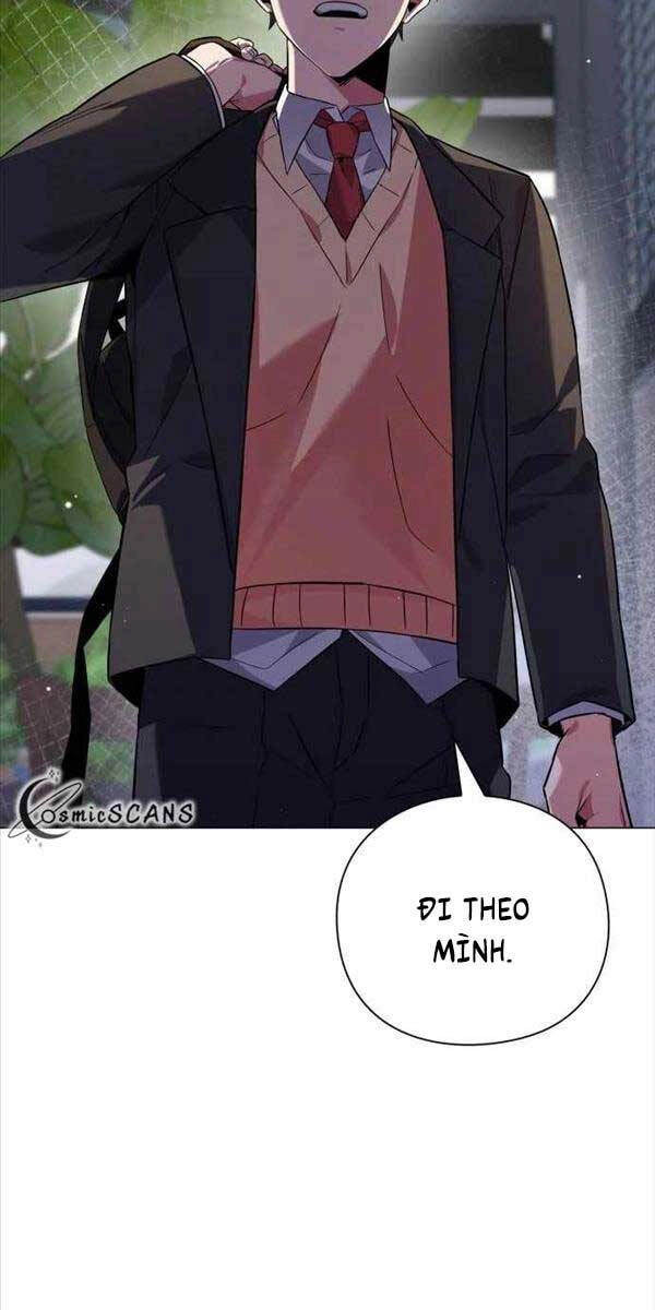 Đêm Của Yêu Tinh Chapter 13 - 43