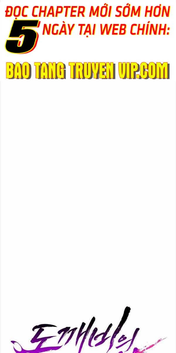 Đêm Của Yêu Tinh Chapter 13 - 44