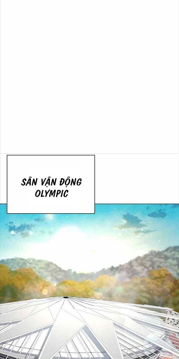 Đêm Của Yêu Tinh Chapter 13 - 46