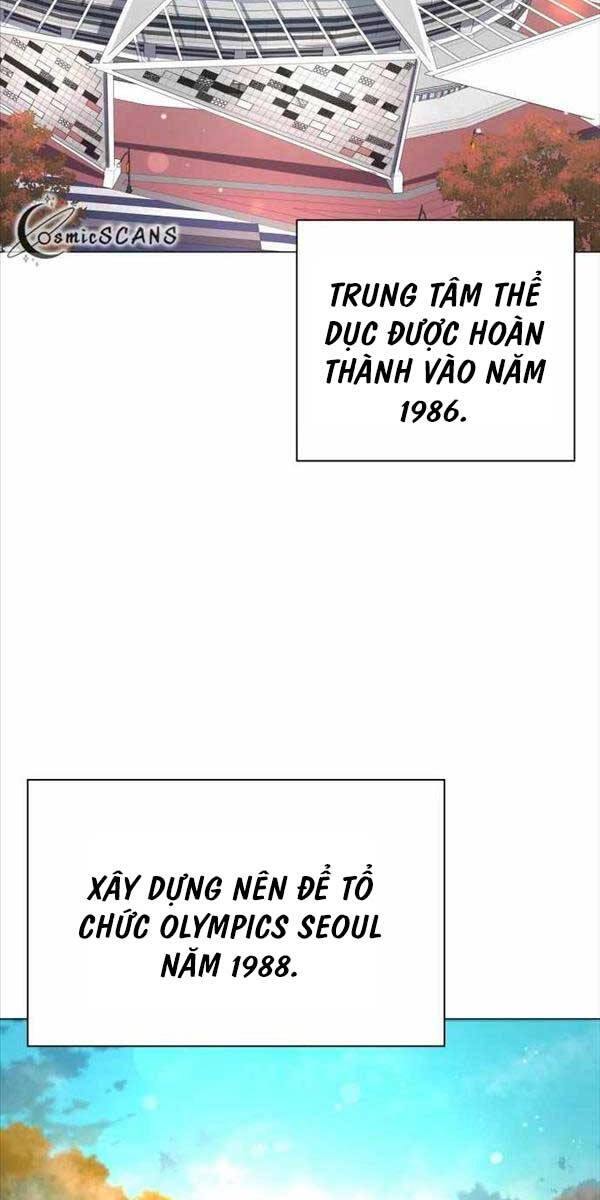 Đêm Của Yêu Tinh Chapter 13 - 47