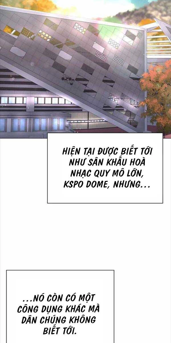 Đêm Của Yêu Tinh Chapter 13 - 48