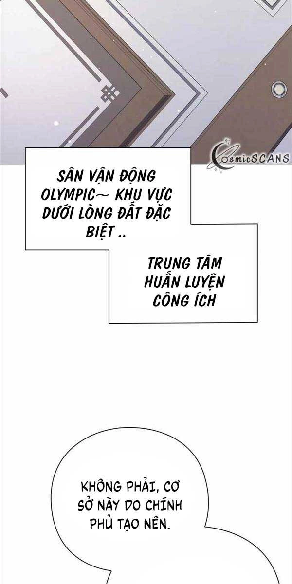 Đêm Của Yêu Tinh Chapter 13 - 51