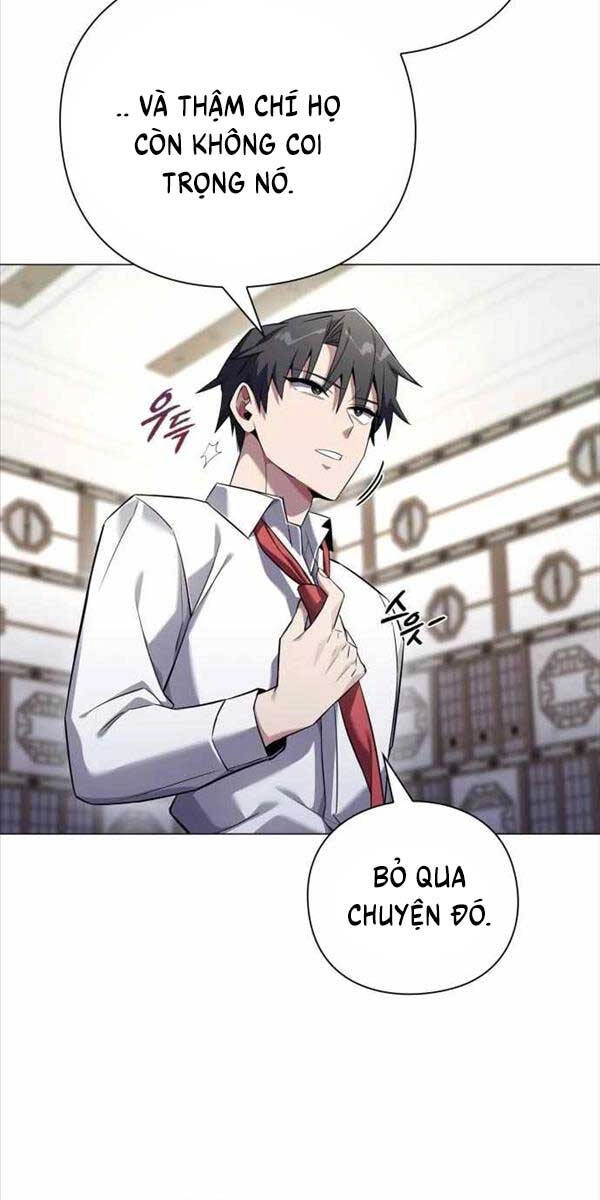 Đêm Của Yêu Tinh Chapter 13 - 58