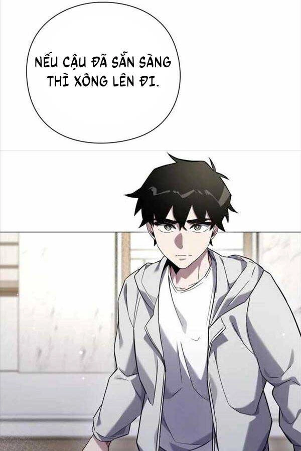 Đêm Của Yêu Tinh Chapter 13 - 59