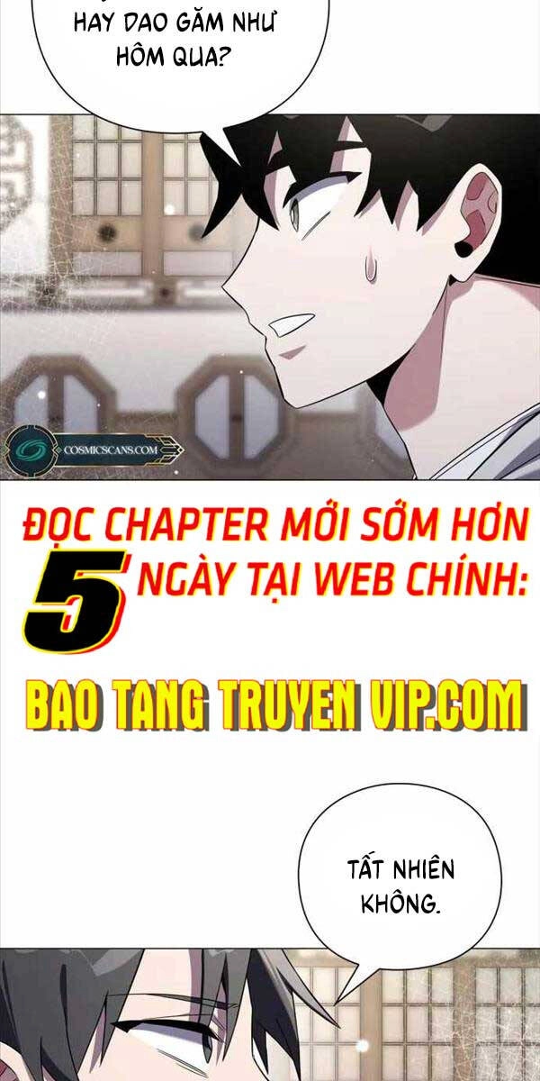 Đêm Của Yêu Tinh Chapter 13 - 62