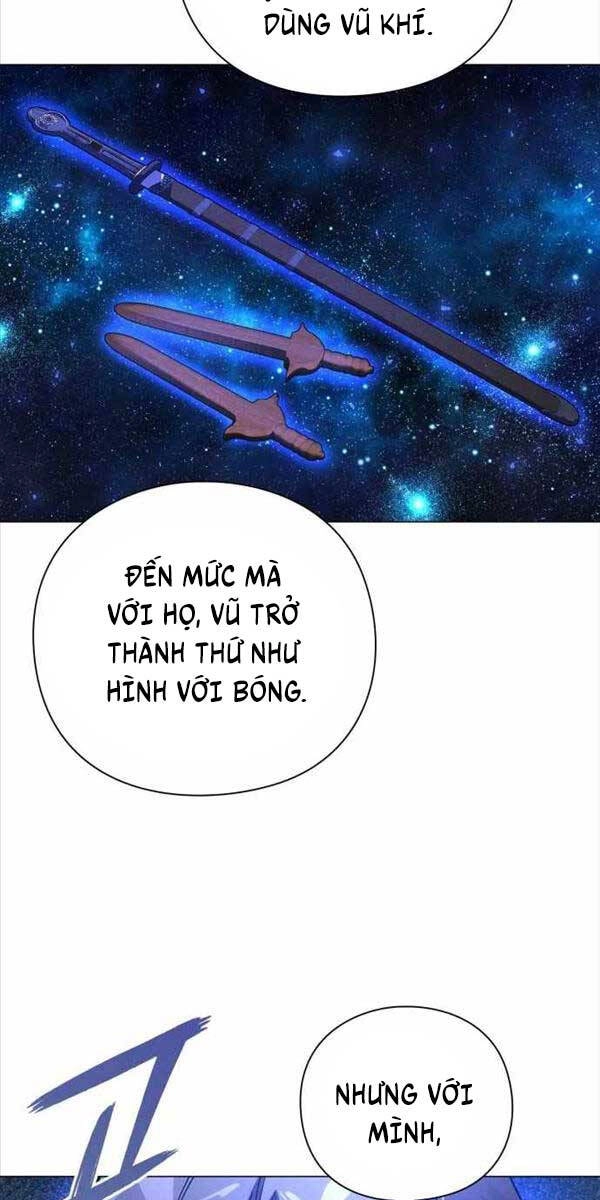 Đêm Của Yêu Tinh Chapter 13 - 64