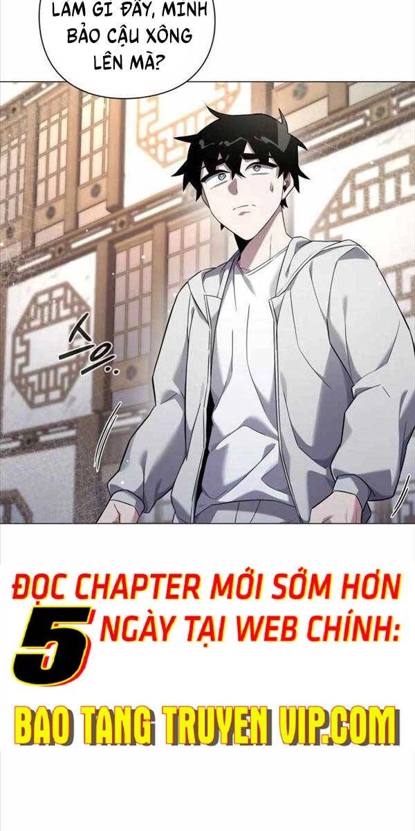 Đêm Của Yêu Tinh Chapter 13 - 67