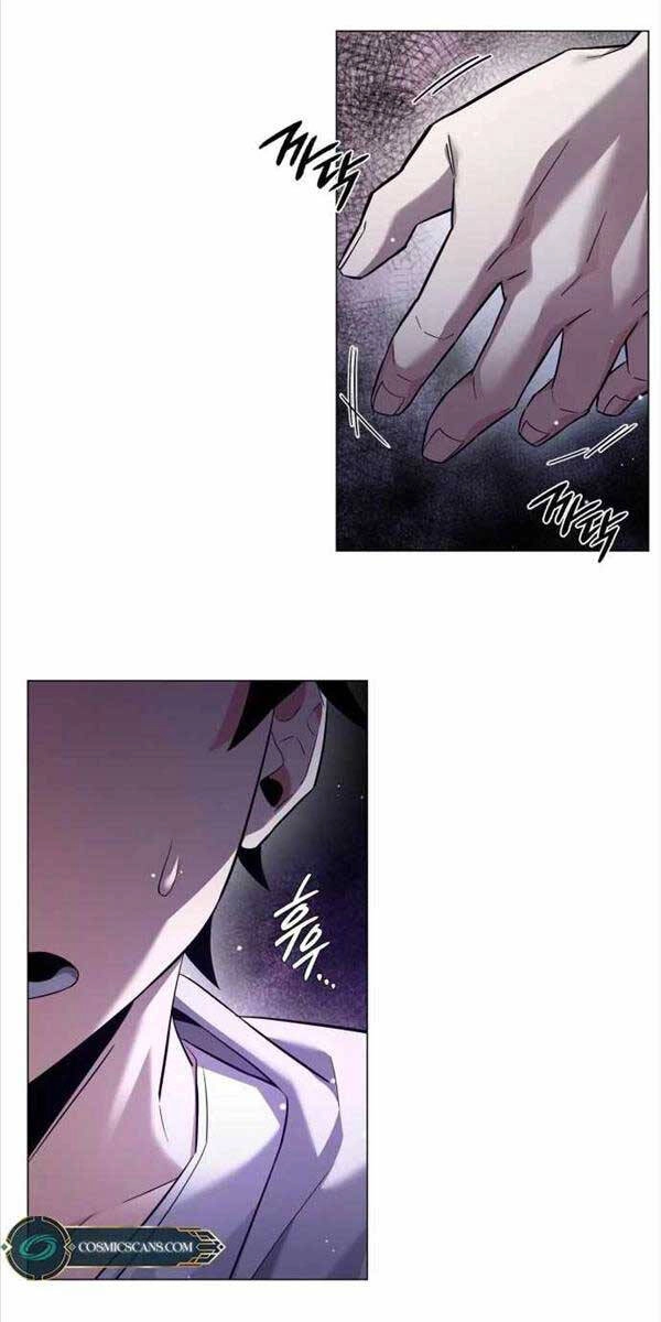 Đêm Của Yêu Tinh Chapter 13 - 68