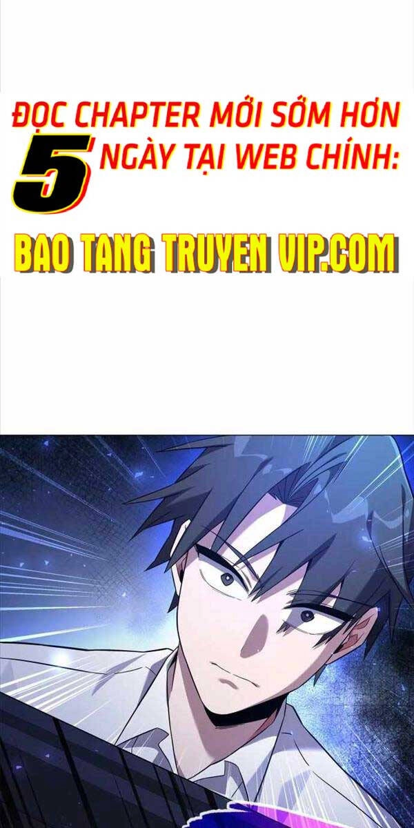 Đêm Của Yêu Tinh Chapter 13 - 69