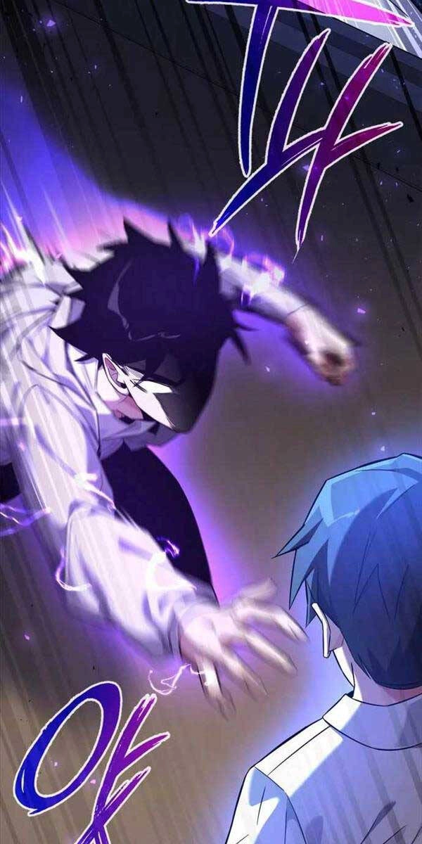 Đêm Của Yêu Tinh Chapter 13 - 70