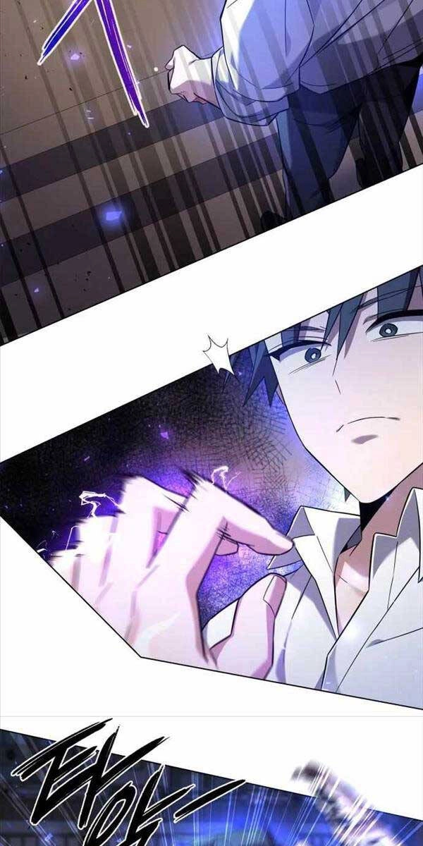 Đêm Của Yêu Tinh Chapter 13 - 71