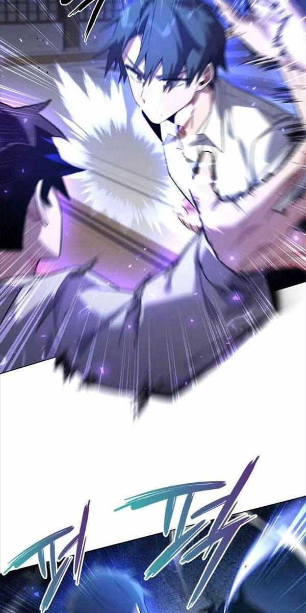 Đêm Của Yêu Tinh Chapter 13 - 72