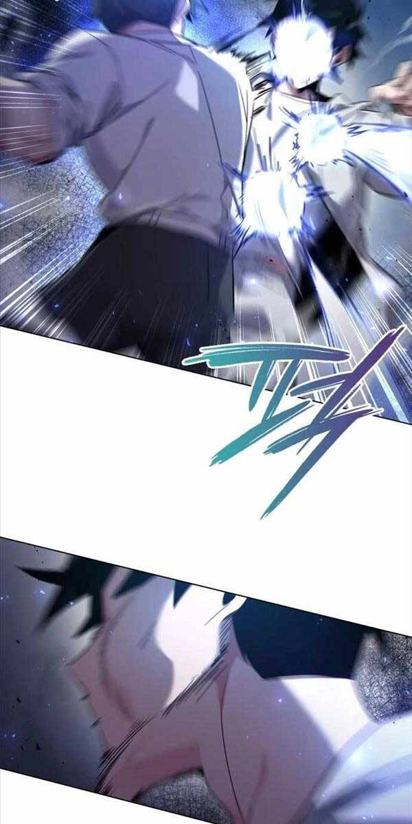 Đêm Của Yêu Tinh Chapter 13 - 73