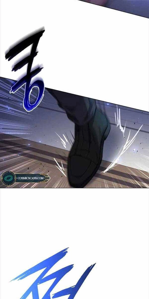 Đêm Của Yêu Tinh Chapter 13 - 74