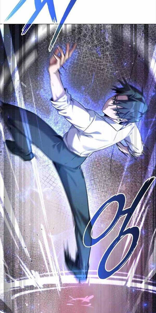 Đêm Của Yêu Tinh Chapter 13 - 75