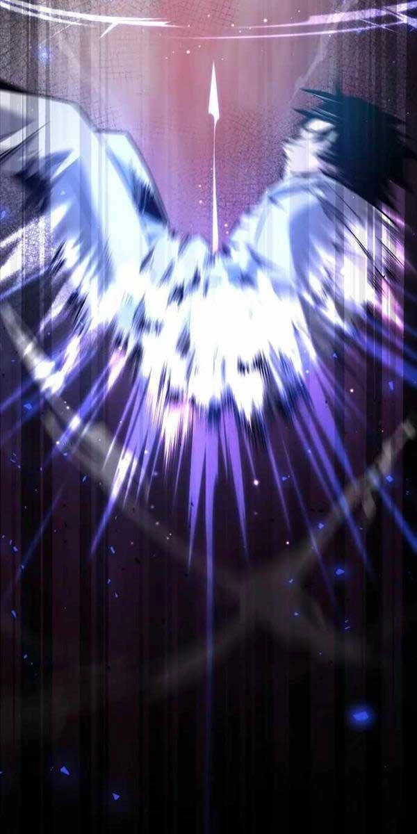 Đêm Của Yêu Tinh Chapter 13 - 76