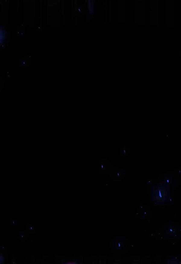 Đêm Của Yêu Tinh Chapter 13 - 77