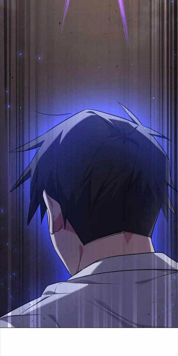 Đêm Của Yêu Tinh Chapter 13 - 79