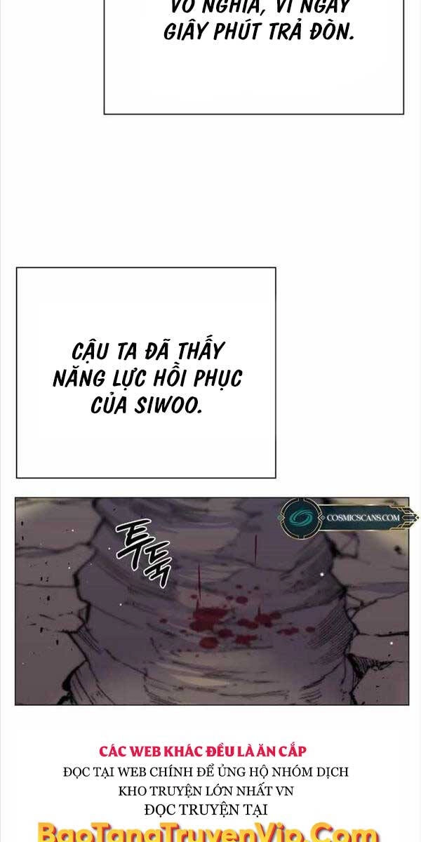 Đêm Của Yêu Tinh Chapter 13 - 81