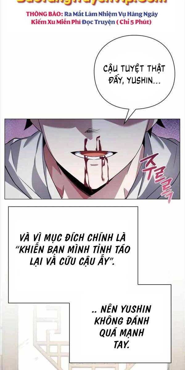 Đêm Của Yêu Tinh Chapter 13 - 82