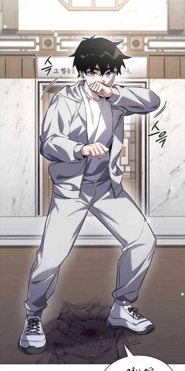 Đêm Của Yêu Tinh Chapter 13 - 83