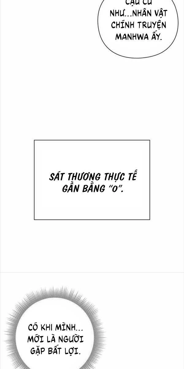 Đêm Của Yêu Tinh Chapter 13 - 84