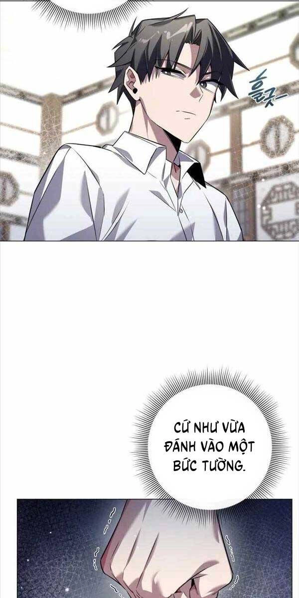 Đêm Của Yêu Tinh Chapter 13 - 85