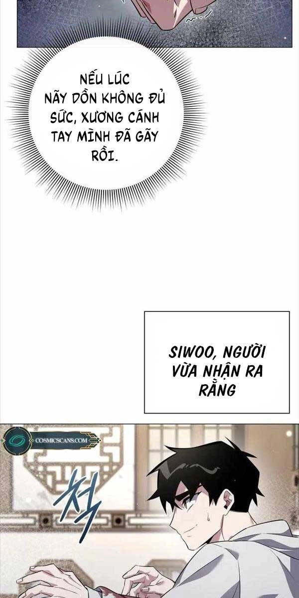 Đêm Của Yêu Tinh Chapter 13 - 86