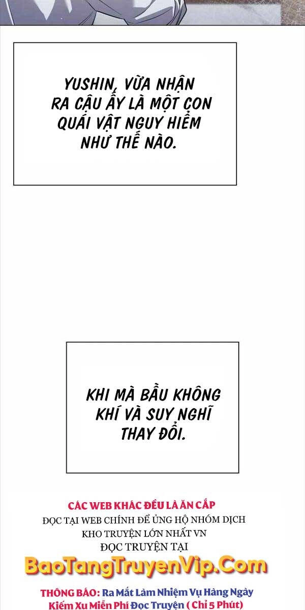 Đêm Của Yêu Tinh Chapter 13 - 88