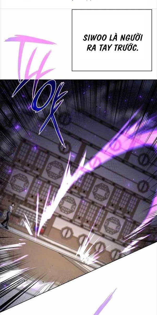 Đêm Của Yêu Tinh Chapter 13 - 89