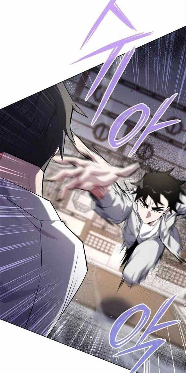 Đêm Của Yêu Tinh Chapter 13 - 90