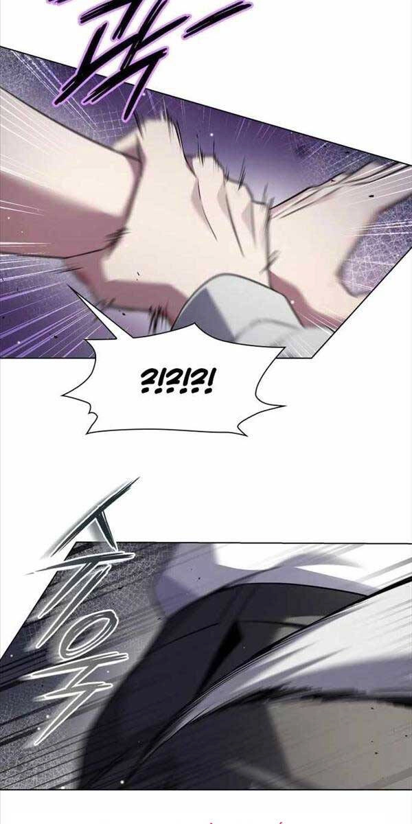 Đêm Của Yêu Tinh Chapter 13 - 92