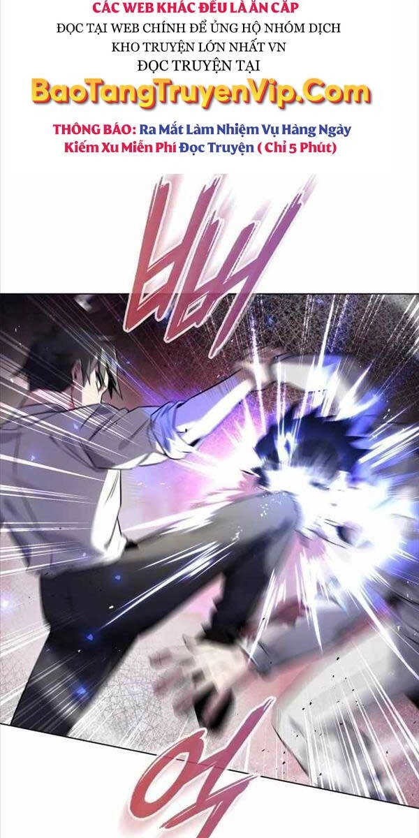 Đêm Của Yêu Tinh Chapter 13 - 93