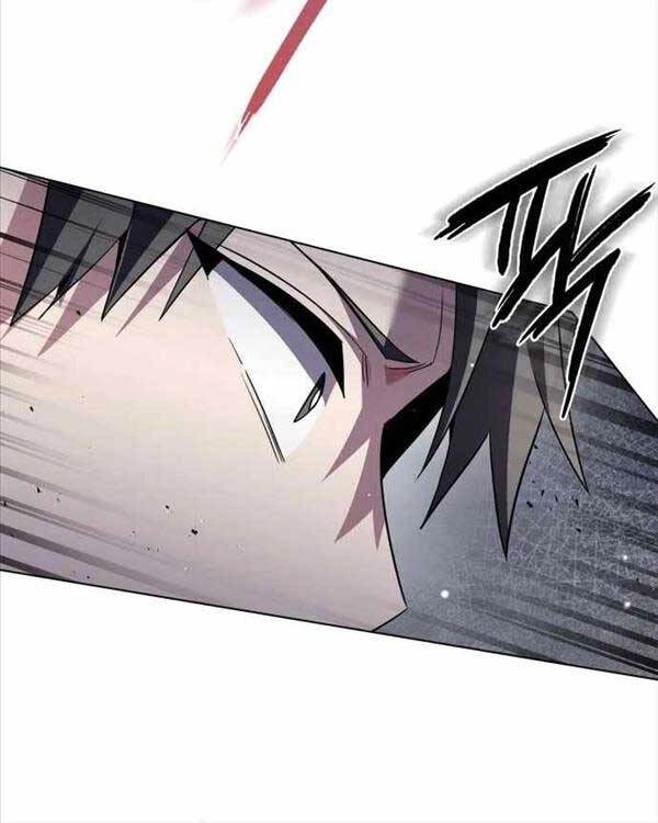 Đêm Của Yêu Tinh Chapter 13 - 94