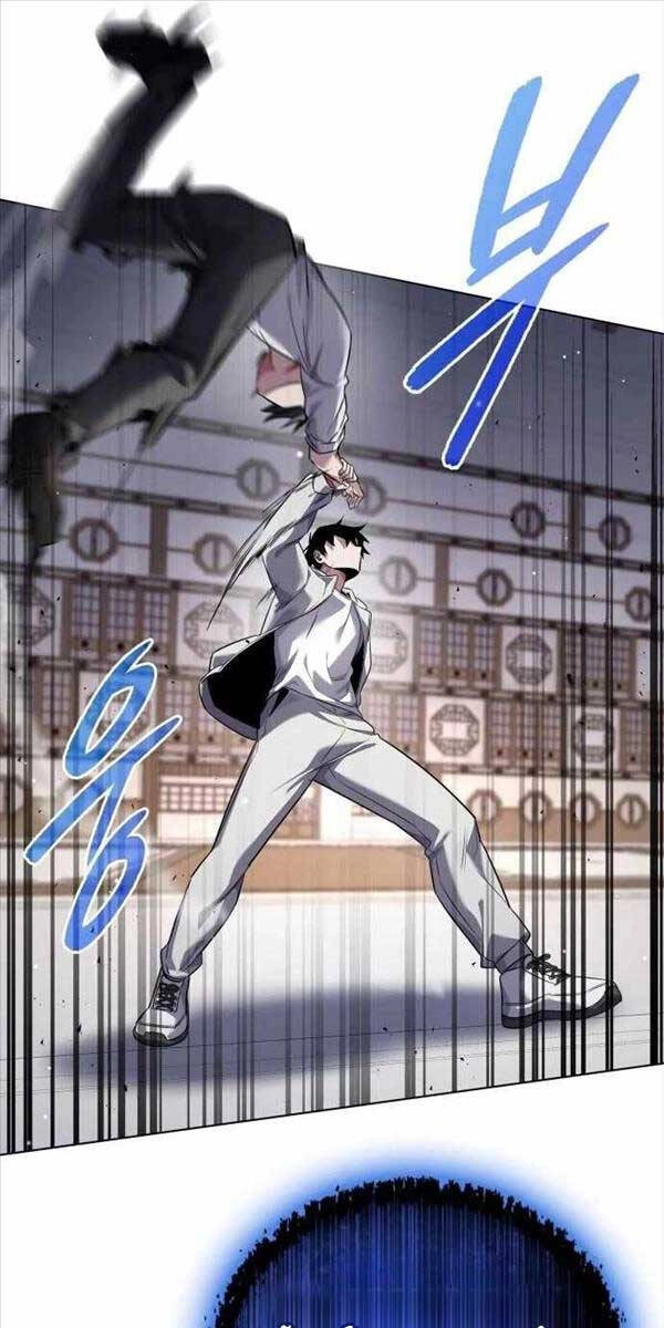 Đêm Của Yêu Tinh Chapter 13 - 95