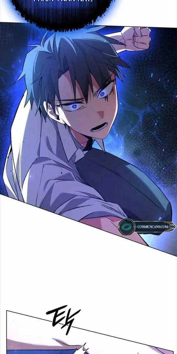 Đêm Của Yêu Tinh Chapter 13 - 97