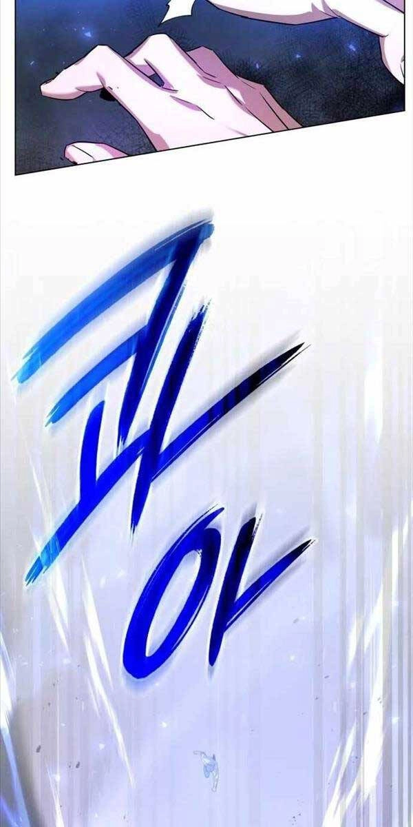 Đêm Của Yêu Tinh Chapter 13 - 98