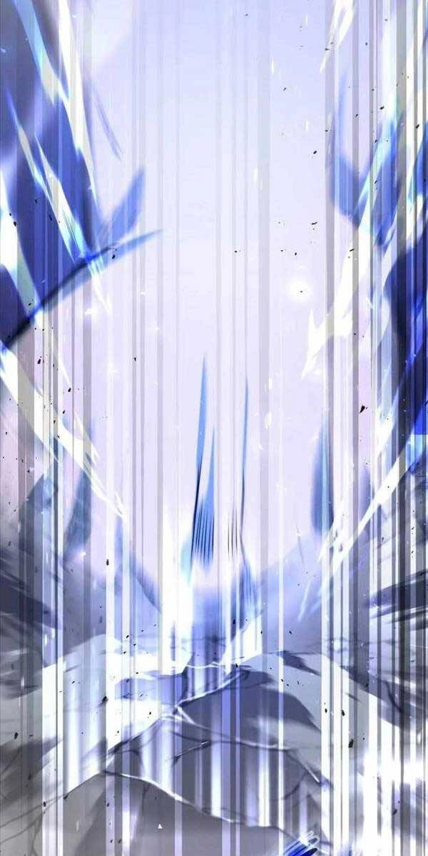 Đêm Của Yêu Tinh Chapter 13 - 99