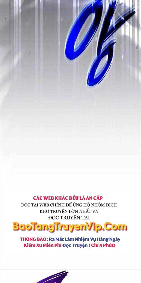 Đêm Của Yêu Tinh Chapter 13 - 100