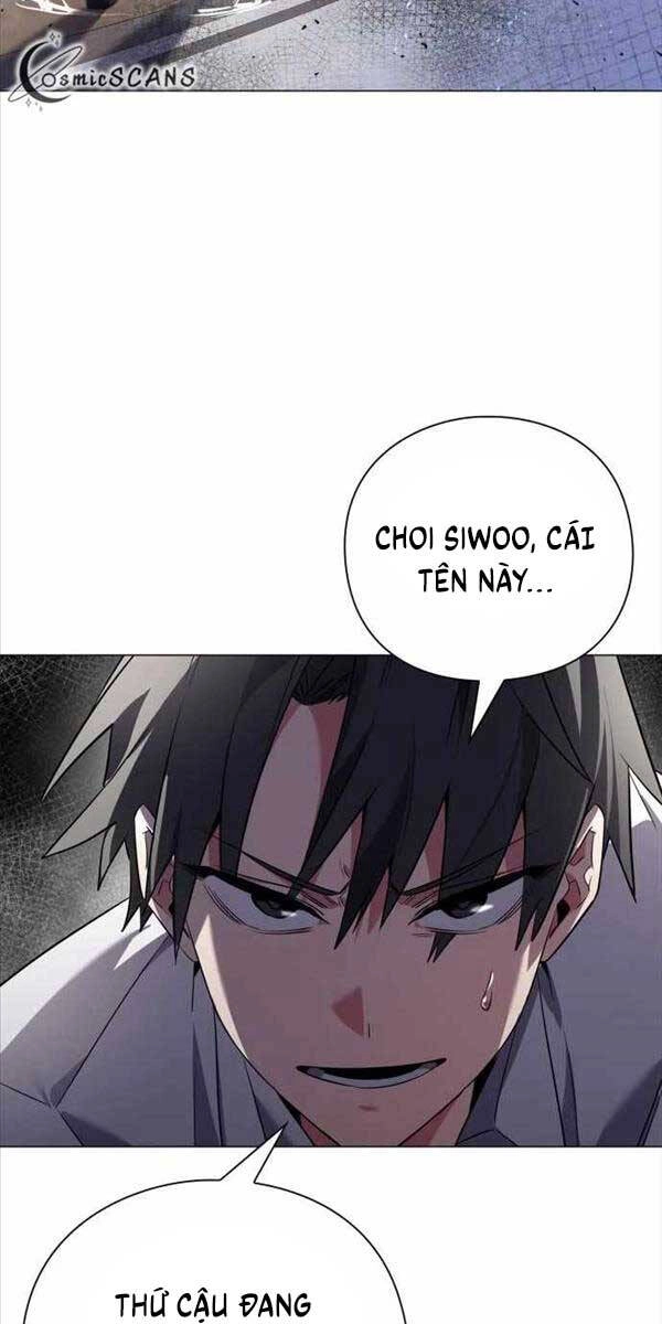 Đêm Của Yêu Tinh Chapter 13 - 102