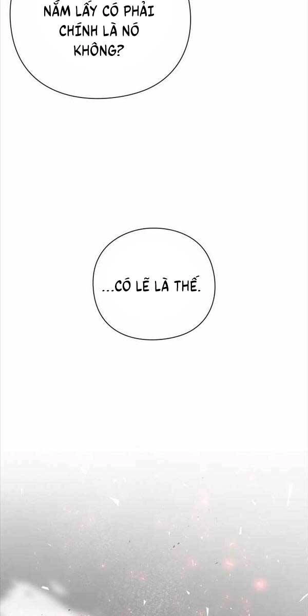 Đêm Của Yêu Tinh Chapter 13 - 103