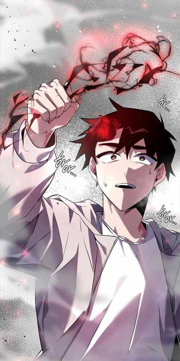 Đêm Của Yêu Tinh Chapter 13 - 104