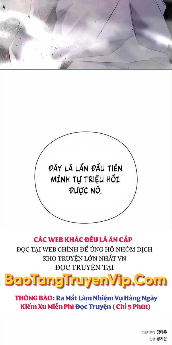 Đêm Của Yêu Tinh Chapter 13 - 105