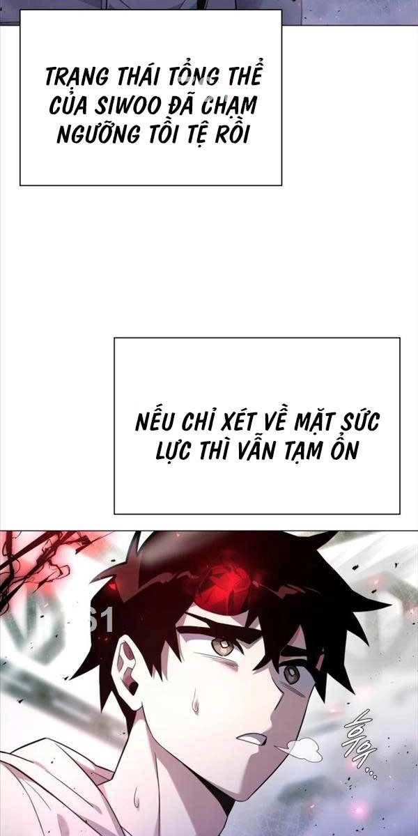 Đêm Của Yêu Tinh Chapter 14 - 3