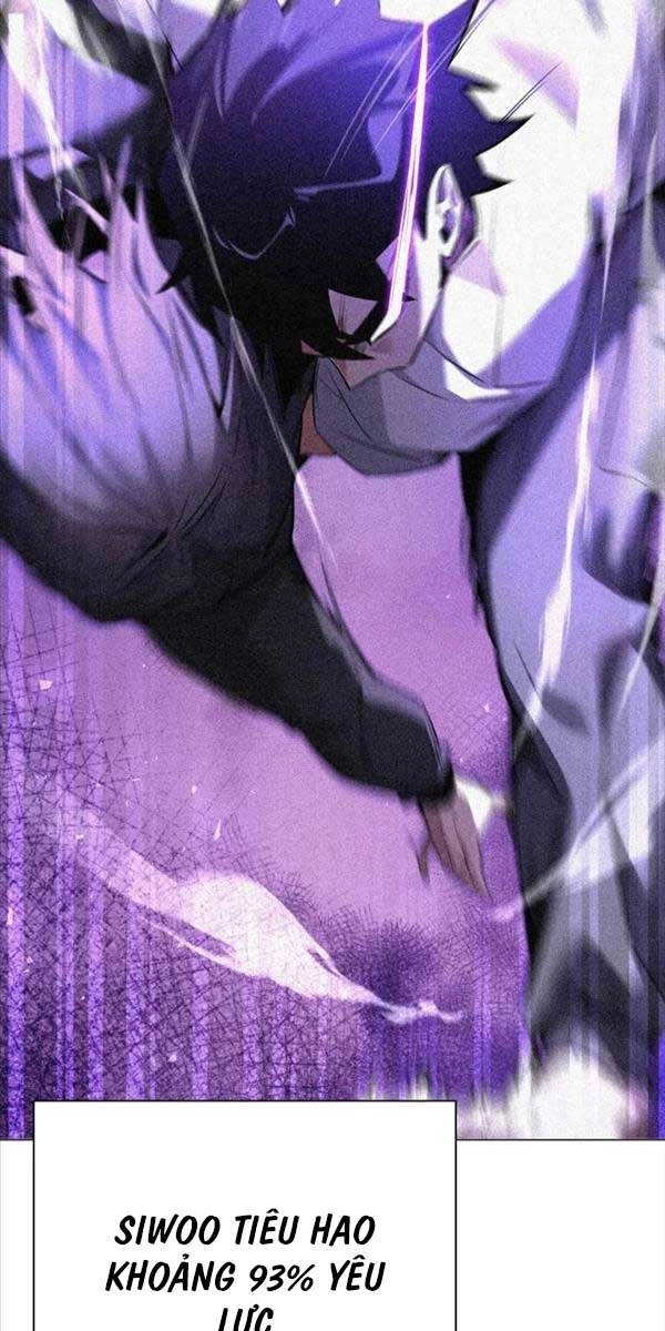 Đêm Của Yêu Tinh Chapter 14 - 5