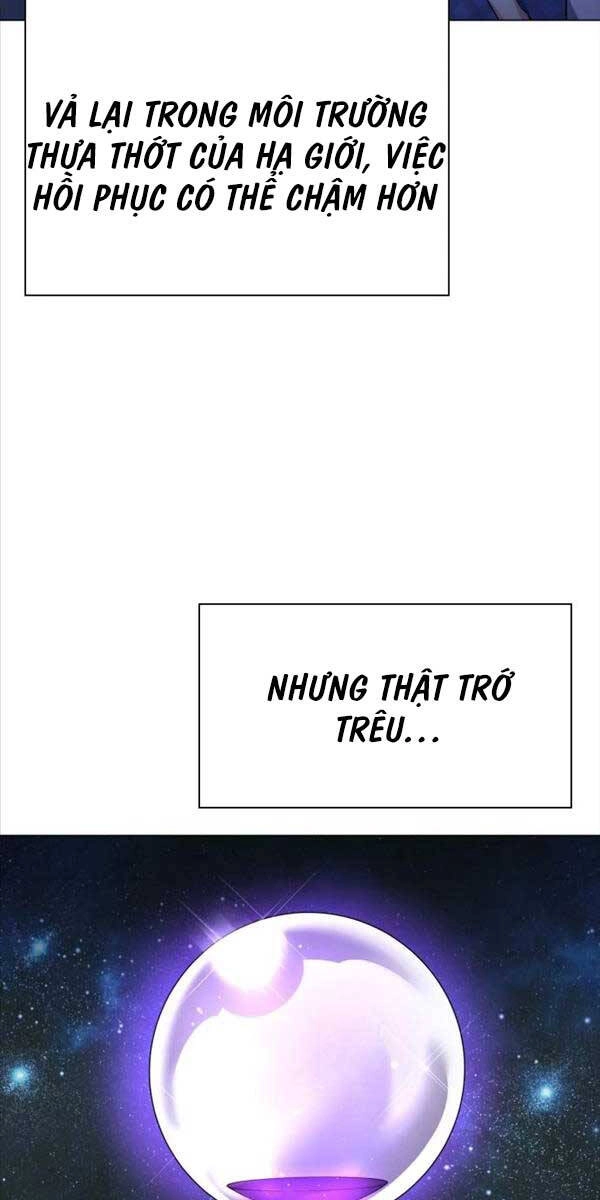 Đêm Của Yêu Tinh Chapter 14 - 7